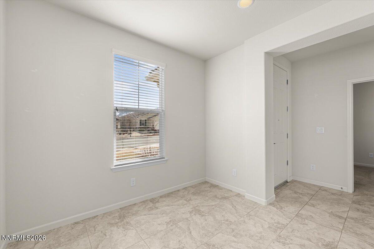 9225 Sassafras Trail Reno, NV 89523 - Photo 21 of 71 16-9225 Sassafras Trail Reno NV 89523 (1