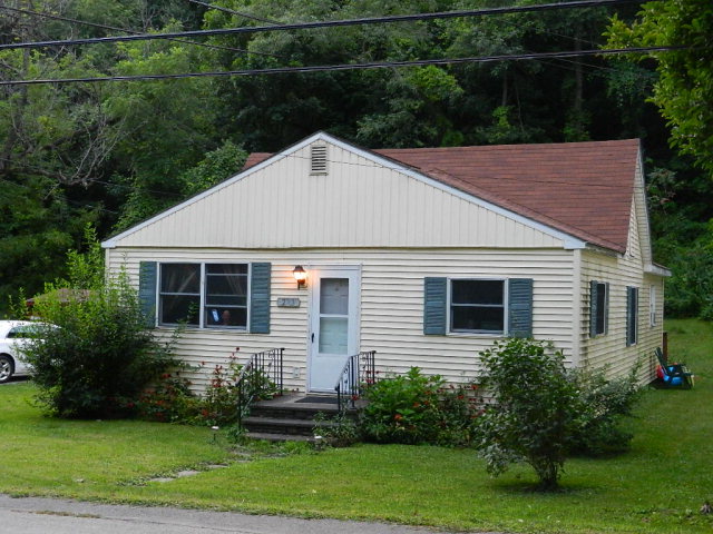 2763 Gorton Road Corning, NY 14830 - Photo 1 of 1