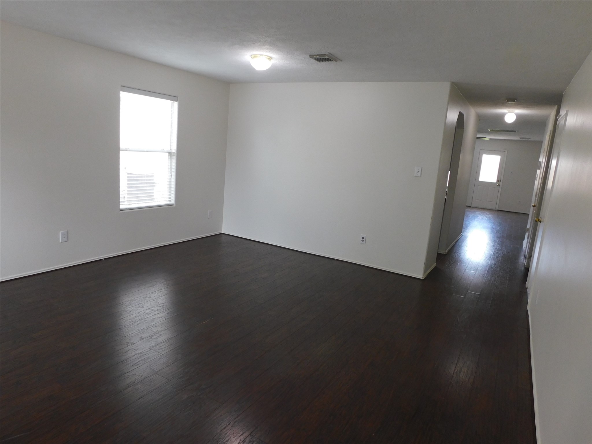 19130 Yaupon Ranch Drive Cypress, TX 77433 - Photo 3 of 38