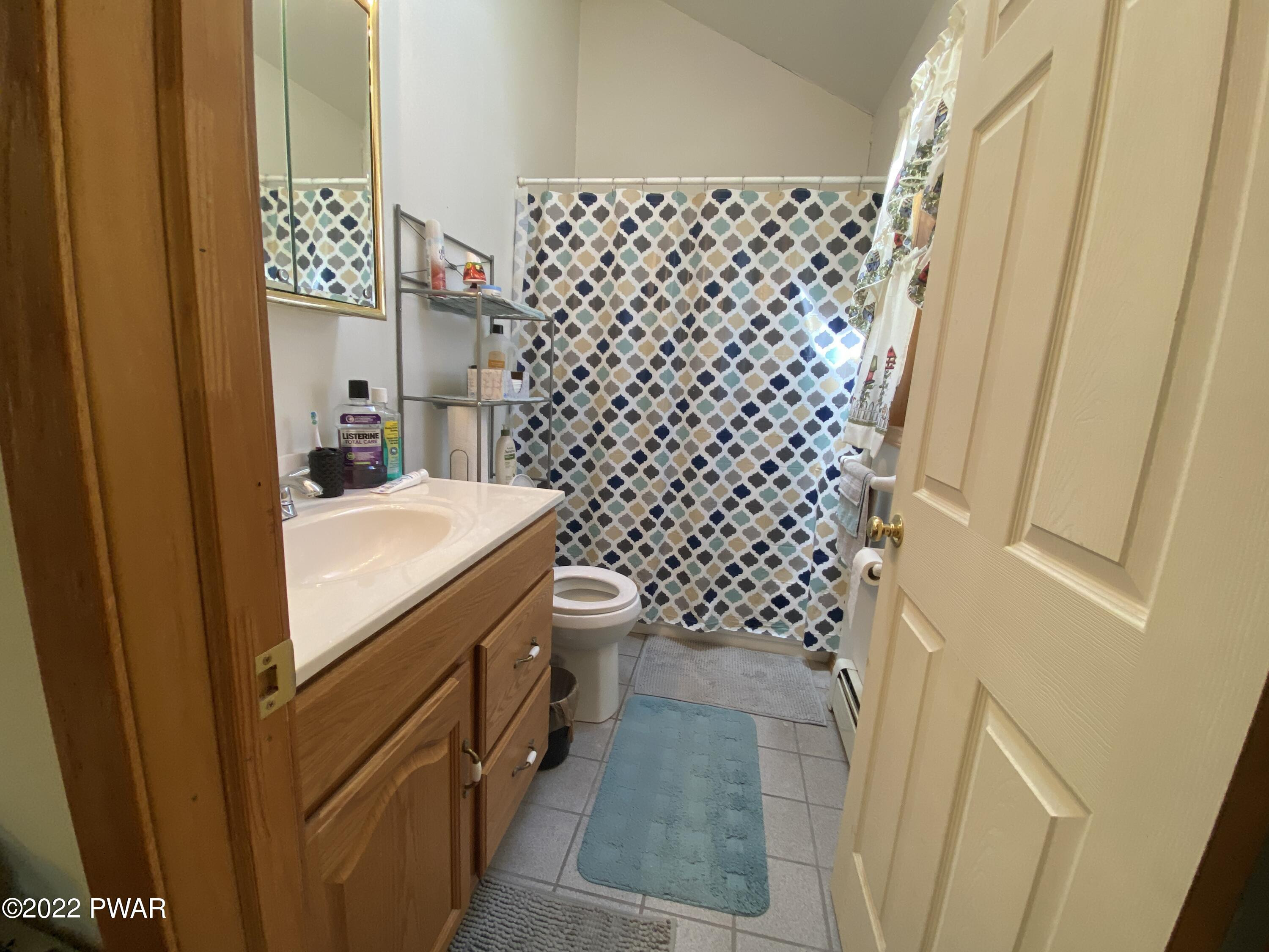 1127 Silver Lake Road Dingmans Ferry, PA 18328 - Photo 15 of 33
