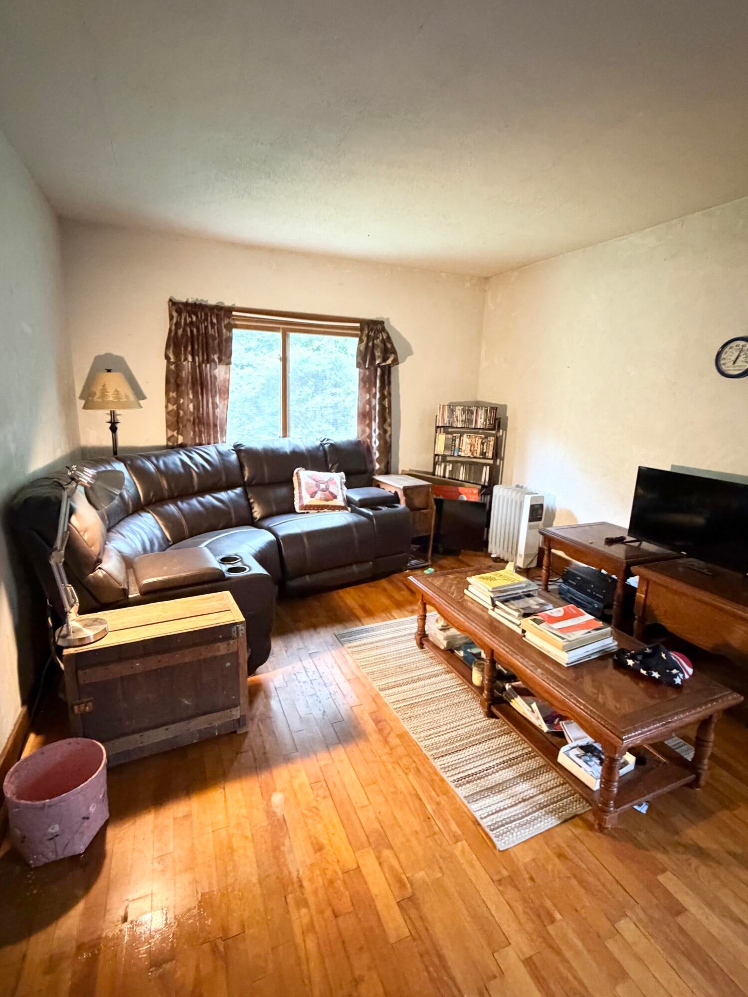 7726 South Forrest Side Road Brimley, MI 49715 - Photo 14 of 54 Gallery Image 14