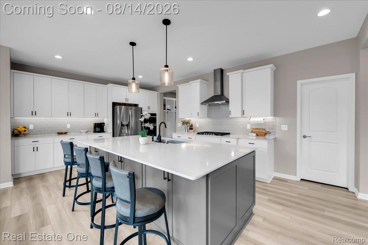 72221 Fisher Road Romeo, MI 48065 - Photo 5 of 40 14-72221 Fisher Rd_13.jpg
