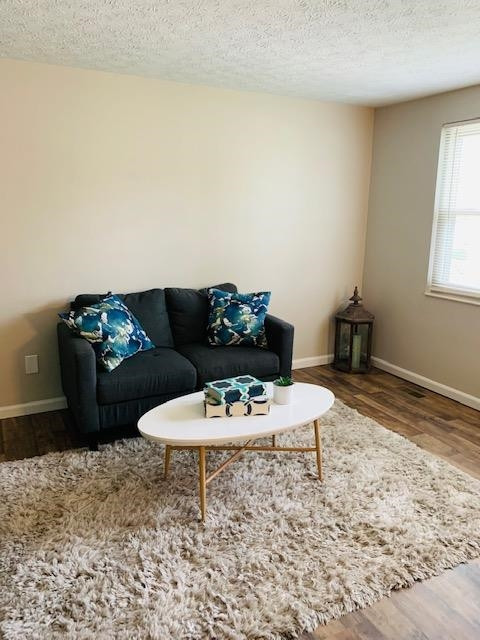 127 Tando Way Covington, KY 41017 - Photo 3 of 28 Gallery Image 3