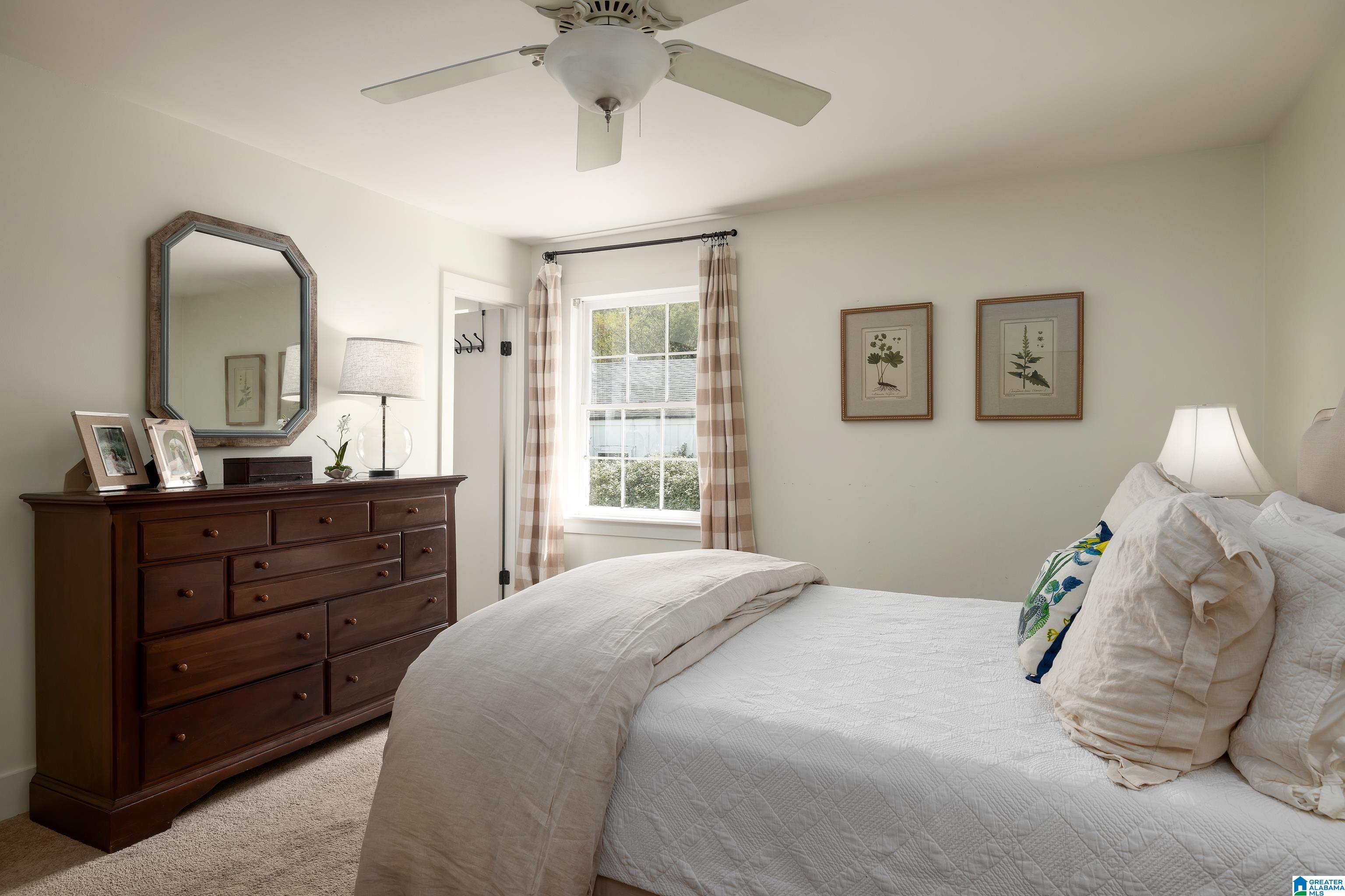 909 Broadway Street Birmingham, AL 35209 - Photo 25 of 42