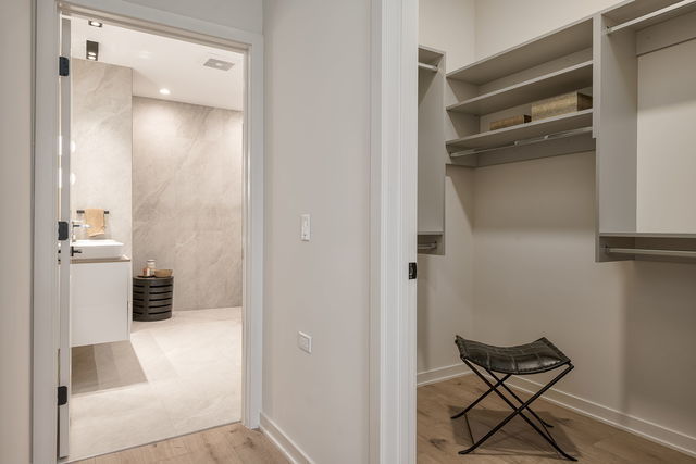 8020 O Connor Drive, Unit 107 River Grove, IL 60171 - Photo 12 of 33