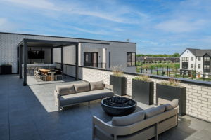 8020 O Connor Drive, Unit 107 River Grove, IL 60171 - Photo 25 of 33