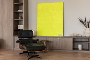 8020 O Connor Drive, Unit 107 River Grove, IL 60171 - Photo 33 of 33