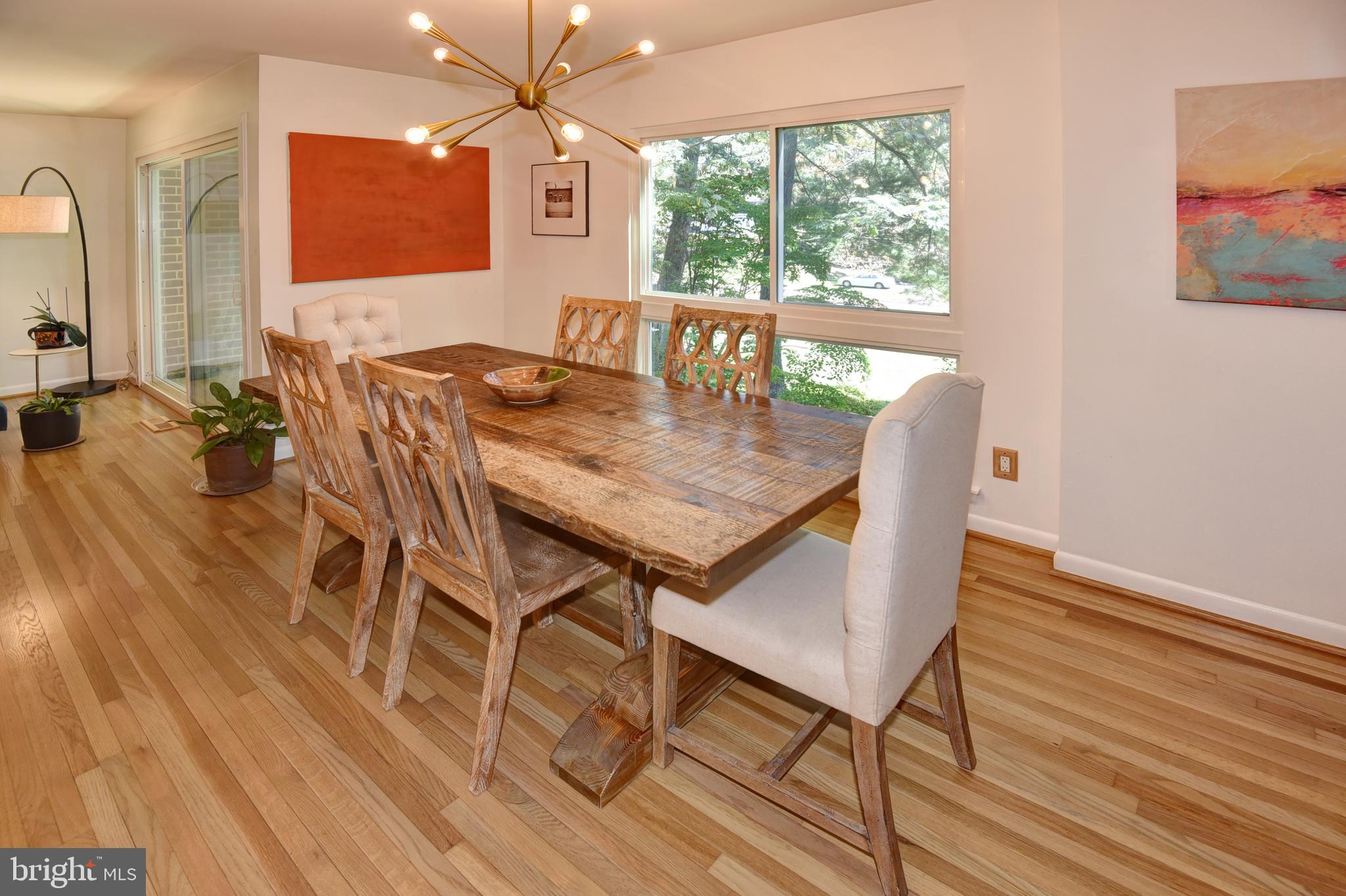 11007 Saffold Way Reston, VA 20190 - Photo 14 of 60