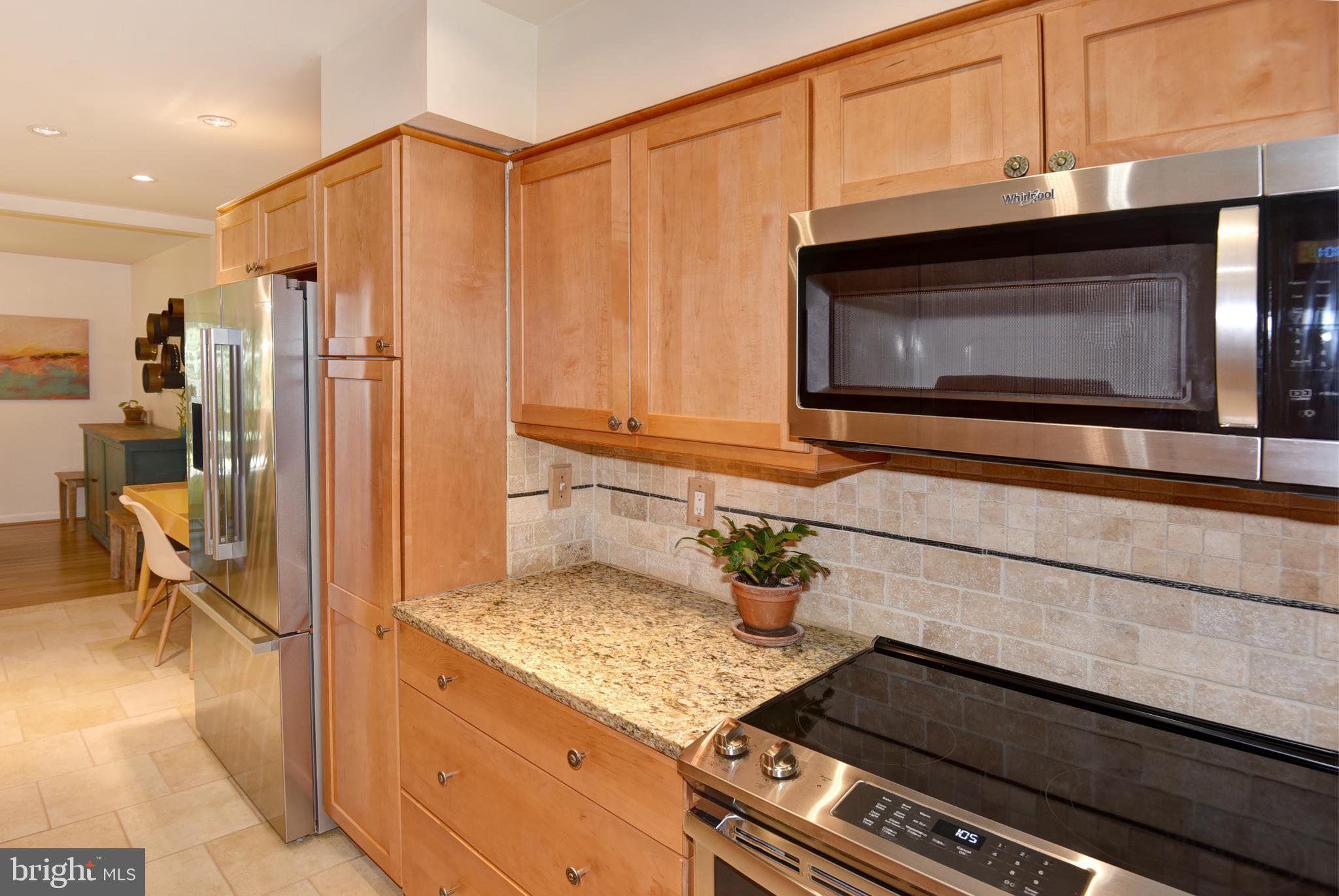 11007 Saffold Way Reston, VA 20190 - Photo 22 of 60