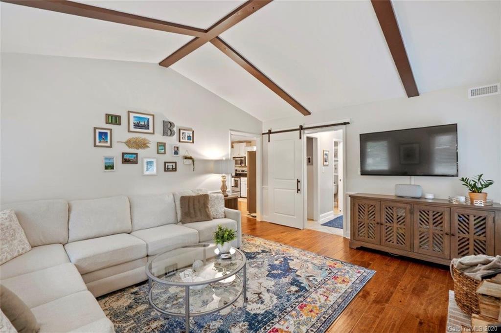 518 Neill Ridge Road Matthews, NC 28105 - Photo 13 of 34