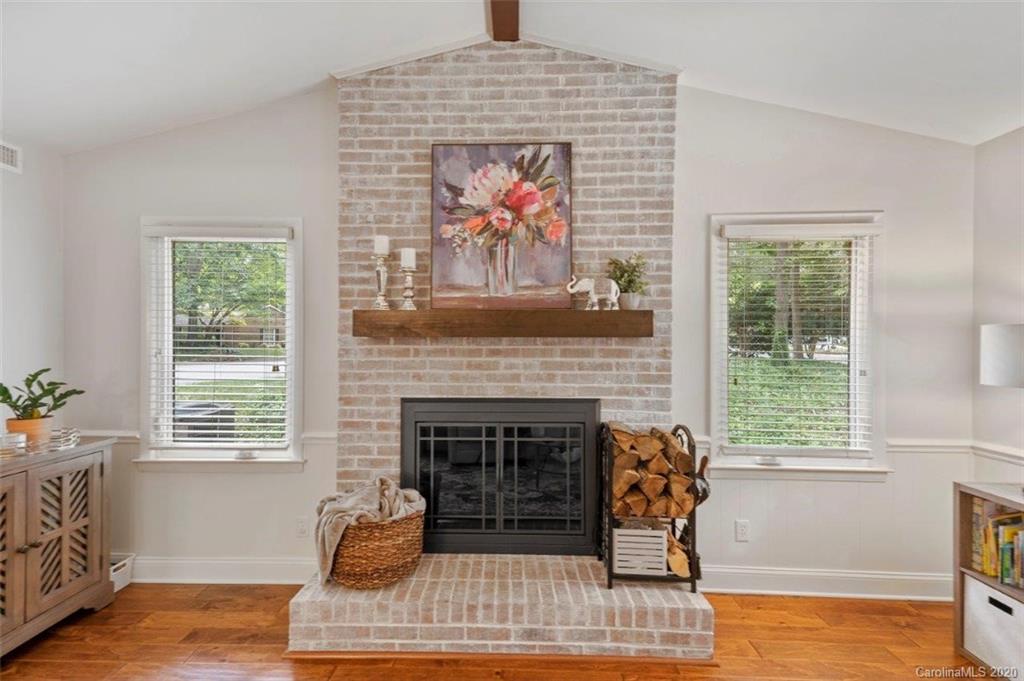 518 Neill Ridge Road Matthews, NC 28105 - Photo 14 of 34