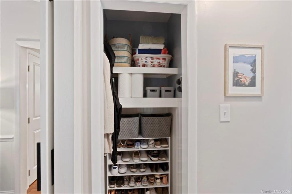 518 Neill Ridge Road Matthews, NC 28105 - Photo 16 of 34
