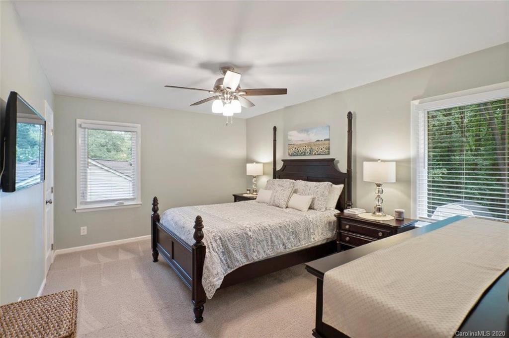 518 Neill Ridge Road Matthews, NC 28105 - Photo 18 of 34