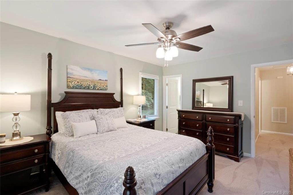 518 Neill Ridge Road Matthews, NC 28105 - Photo 19 of 34