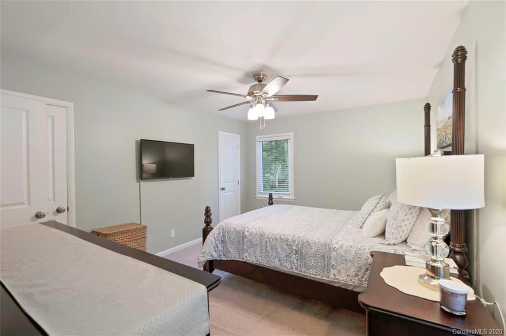 518 Neill Ridge Road Matthews, NC 28105 - Photo 20 of 34