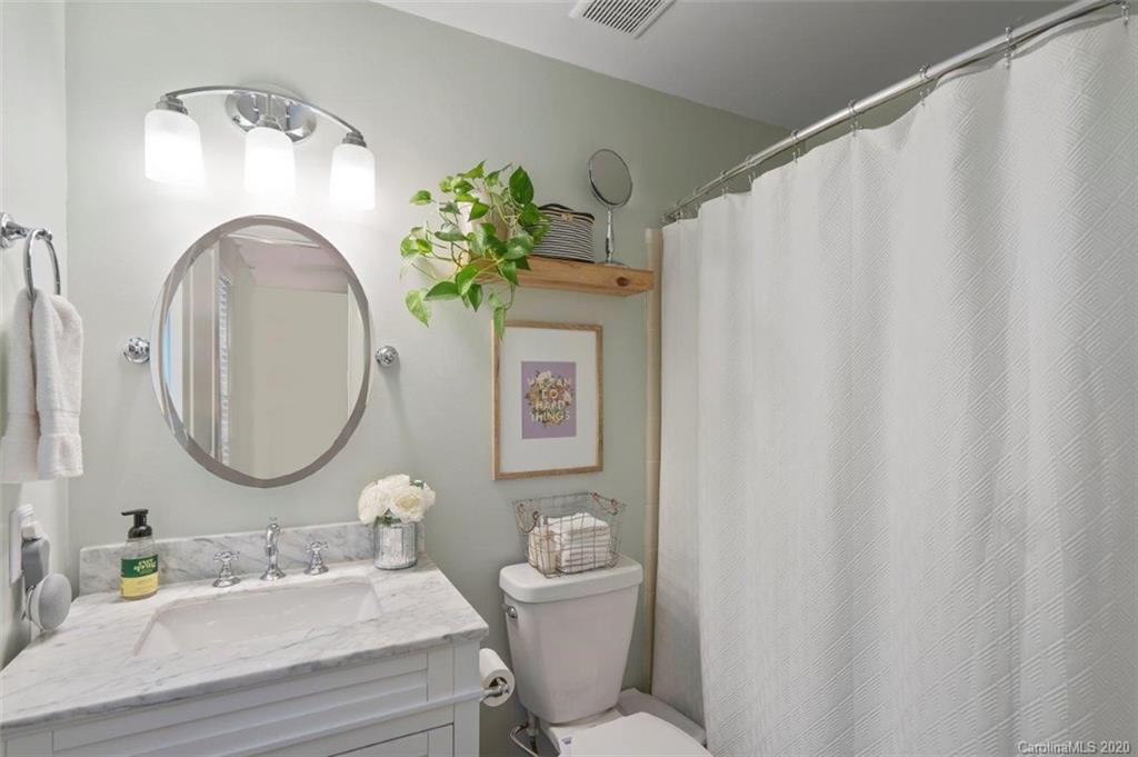518 Neill Ridge Road Matthews, NC 28105 - Photo 21 of 34