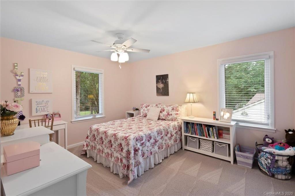 518 Neill Ridge Road Matthews, NC 28105 - Photo 23 of 34
