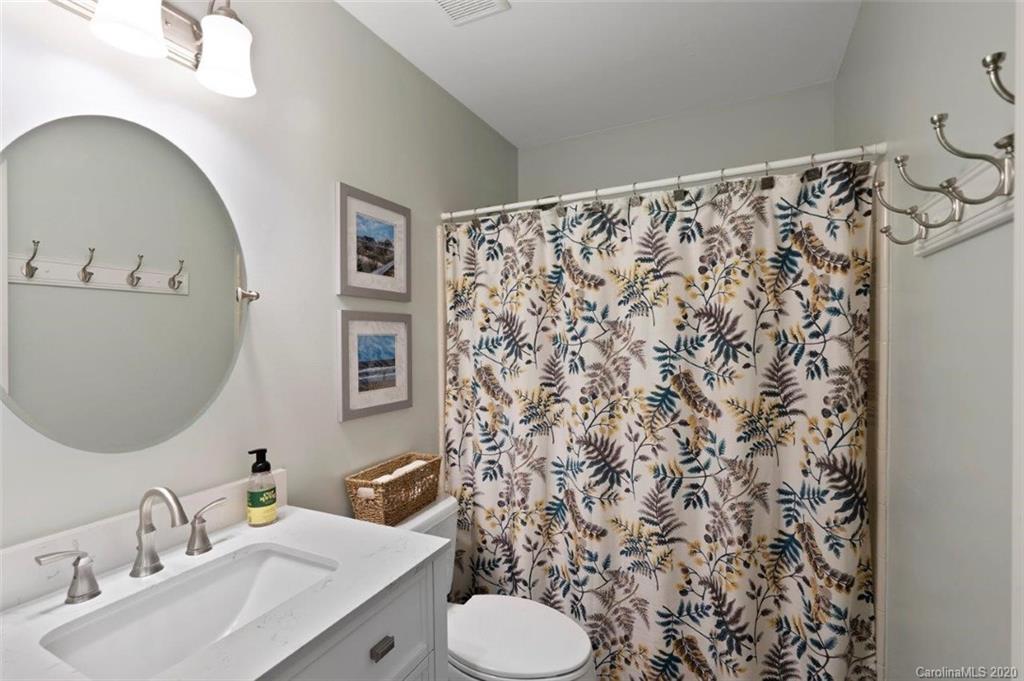 518 Neill Ridge Road Matthews, NC 28105 - Photo 24 of 34