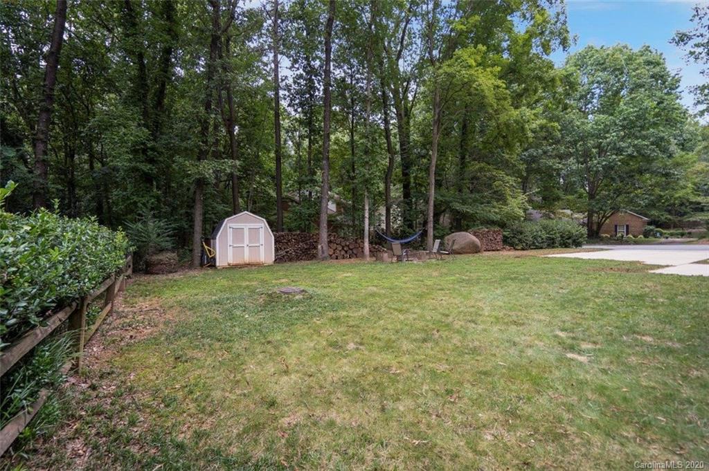 518 Neill Ridge Road Matthews, NC 28105 - Photo 27 of 34