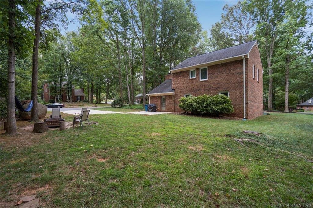 518 Neill Ridge Road Matthews, NC 28105 - Photo 30 of 34