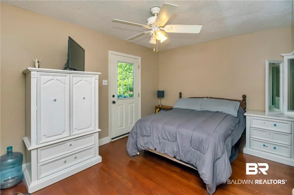 1566 Blair Avenue Mobile, AL 36604 - Photo 20 of 41