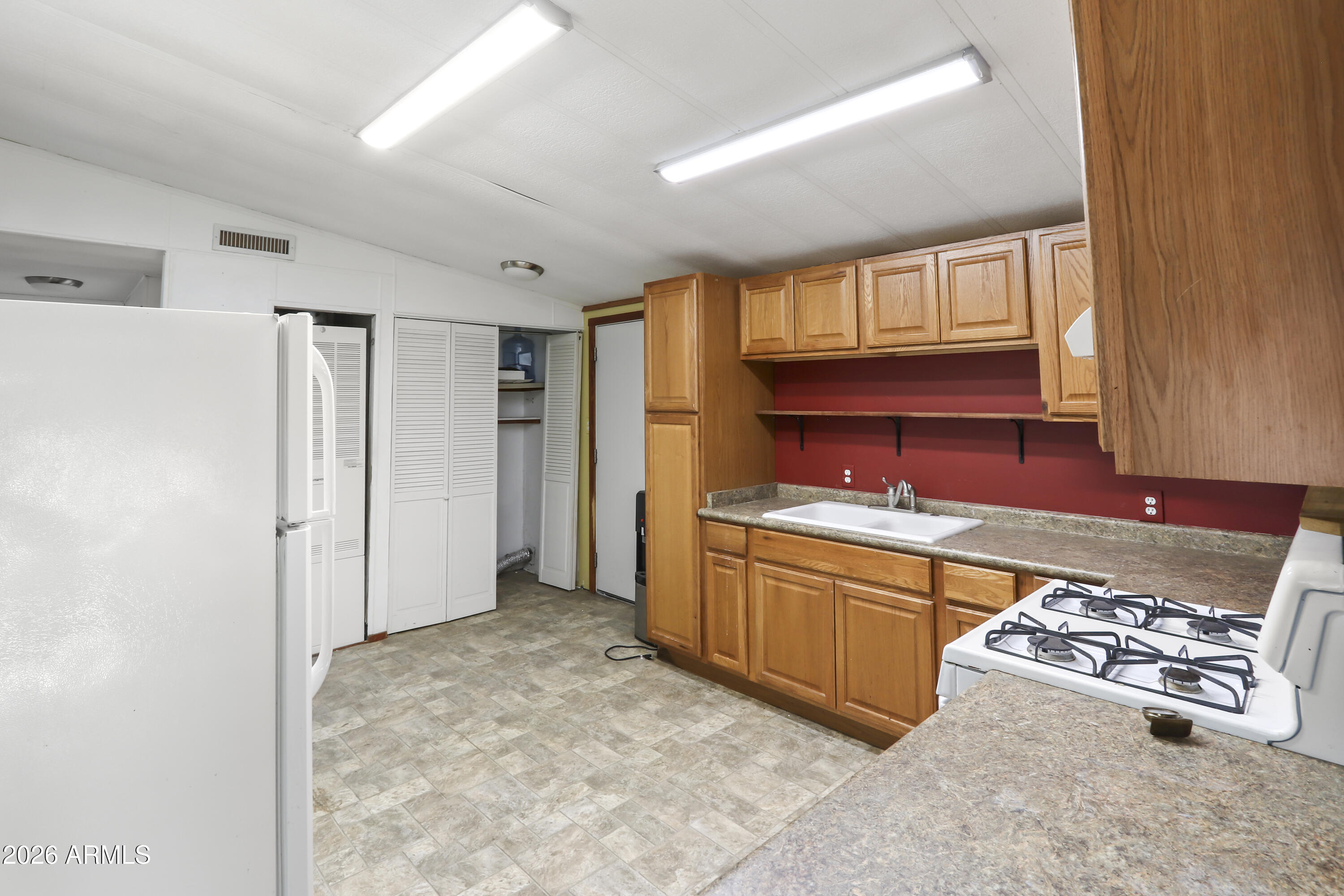 18685 West Bobcat Road Casa Grande, AZ 85122 - Photo 10 of 22 11