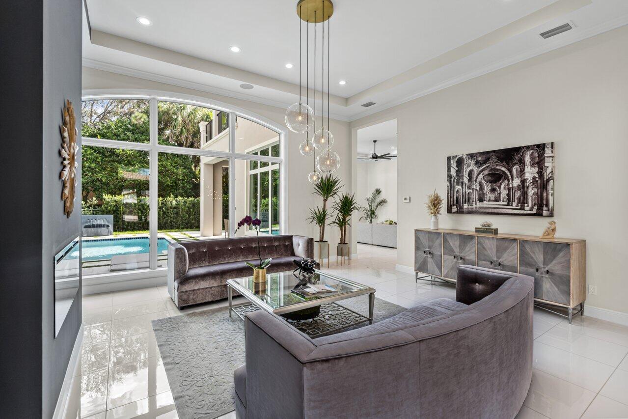 17750 Cadena Drive Boca Raton, FL 33496 - Photo 11 of 71 017-17750CadenaDrive-BocaRaton-FL-33496-