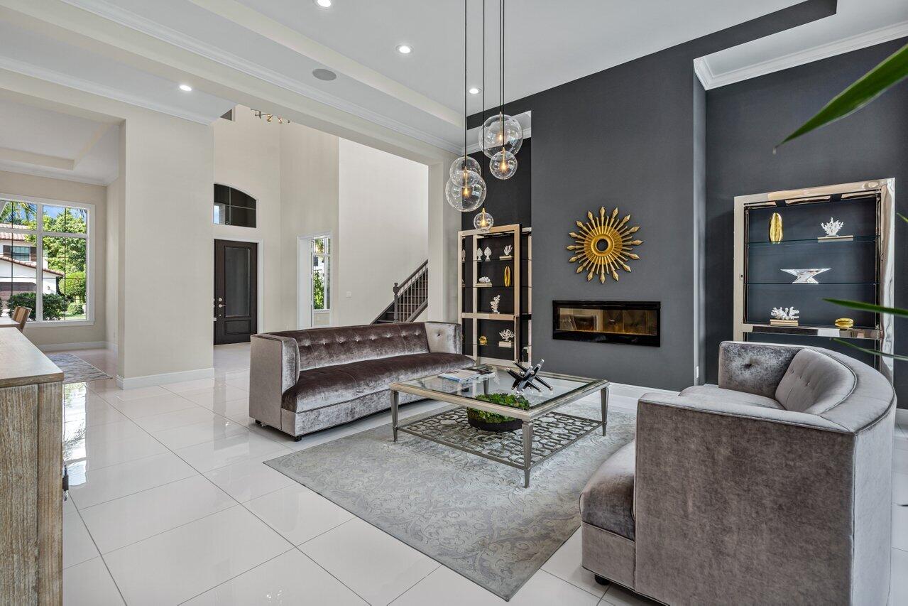 17750 Cadena Drive Boca Raton, FL 33496 - Photo 12 of 71 019-17750CadenaDrive-BocaRaton-FL-33496-