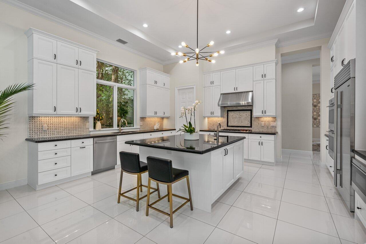 17750 Cadena Drive Boca Raton, FL 33496 - Photo 13 of 71 024-17750CadenaDrive-BocaRaton-FL-33496-