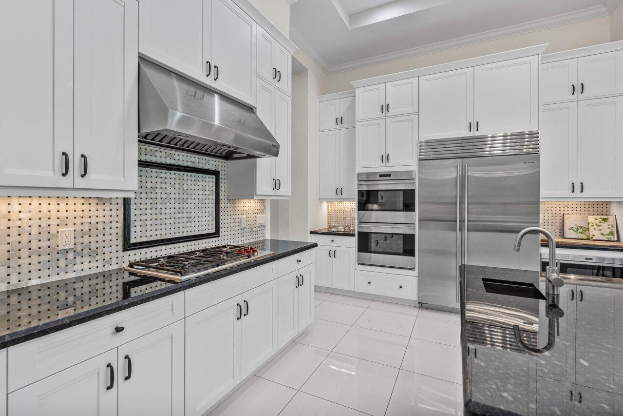 17750 Cadena Drive Boca Raton, FL 33496 - Photo 15 of 71 026-17750CadenaDrive-BocaRaton-FL-33496-
