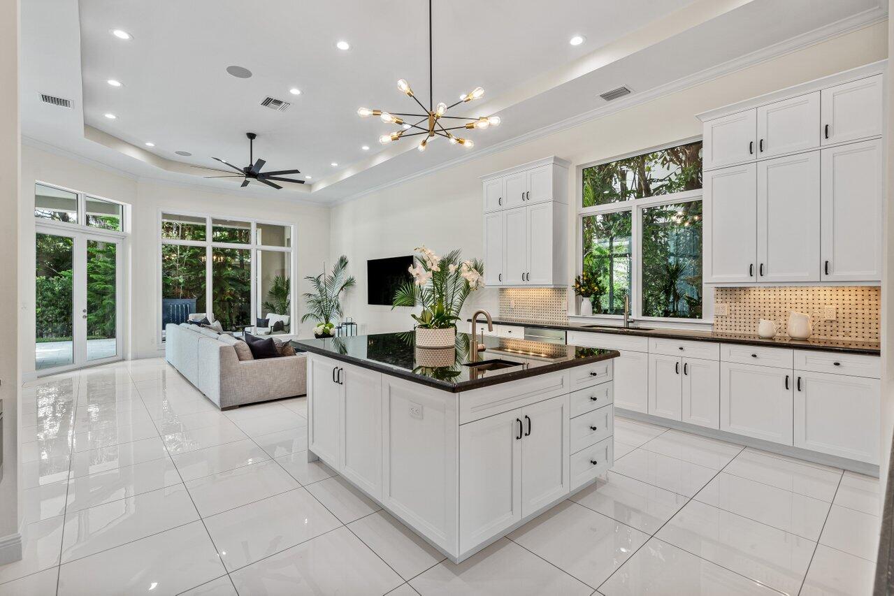 17750 Cadena Drive Boca Raton, FL 33496 - Photo 16 of 71 027-17750CadenaDrive-BocaRaton-FL-33496-