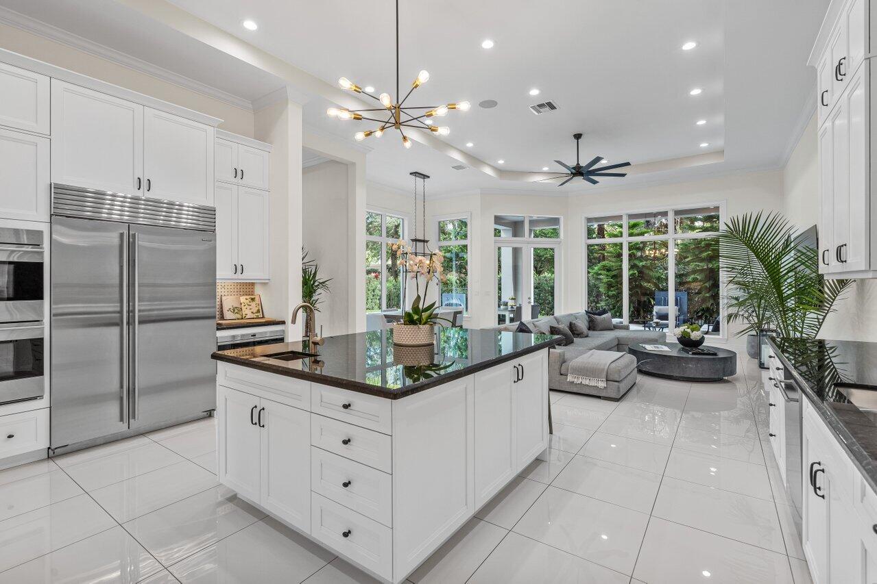 17750 Cadena Drive Boca Raton, FL 33496 - Photo 17 of 71 028-17750CadenaDrive-BocaRaton-FL-33496-