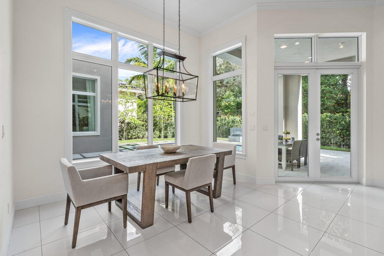 17750 Cadena Drive Boca Raton, FL 33496 - Photo 19 of 71 030-17750CadenaDrive-BocaRaton-FL-33496-