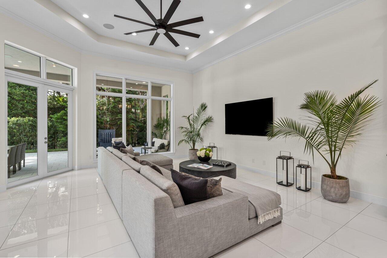 17750 Cadena Drive Boca Raton, FL 33496 - Photo 20 of 71 031-17750CadenaDrive-BocaRaton-FL-33496-