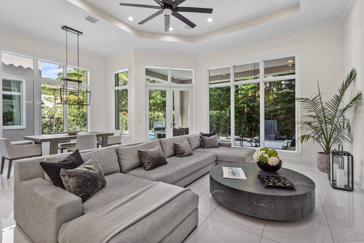 17750 Cadena Drive Boca Raton, FL 33496 - Photo 21 of 71 032-17750CadenaDrive-BocaRaton-FL-33496-