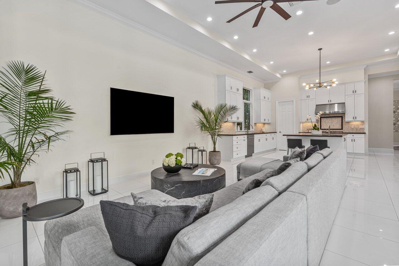 17750 Cadena Drive Boca Raton, FL 33496 - Photo 23 of 71 034-17750CadenaDrive-BocaRaton-FL-33496-
