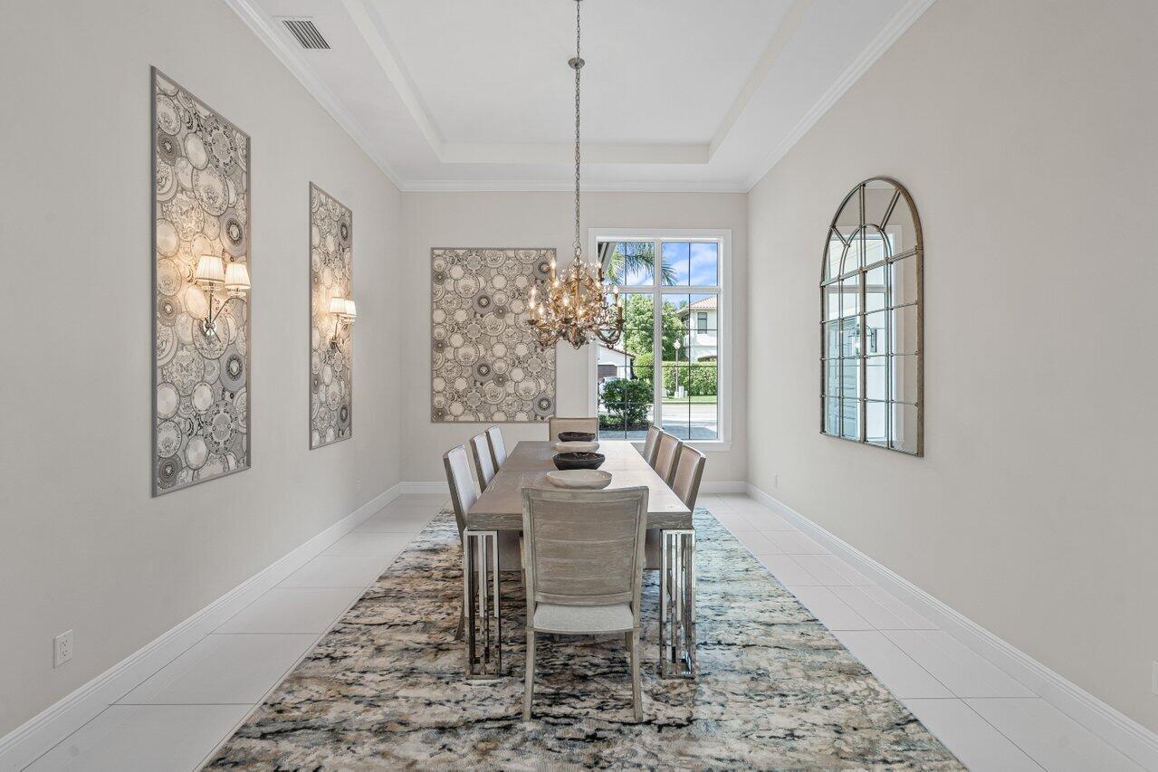 17750 Cadena Drive Boca Raton, FL 33496 - Photo 24 of 71 035-17750CadenaDrive-BocaRaton-FL-33496-
