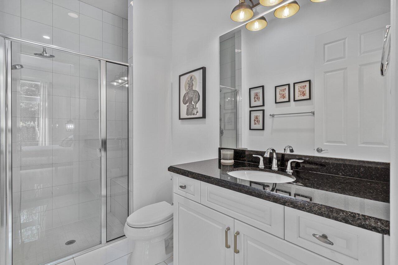 17750 Cadena Drive Boca Raton, FL 33496 - Photo 27 of 71 021-17750CadenaDrive-BocaRaton-FL-33496-