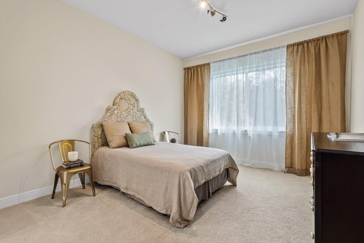 17750 Cadena Drive Boca Raton, FL 33496 - Photo 28 of 71 038-17750CadenaDrive-BocaRaton-FL-33496-
