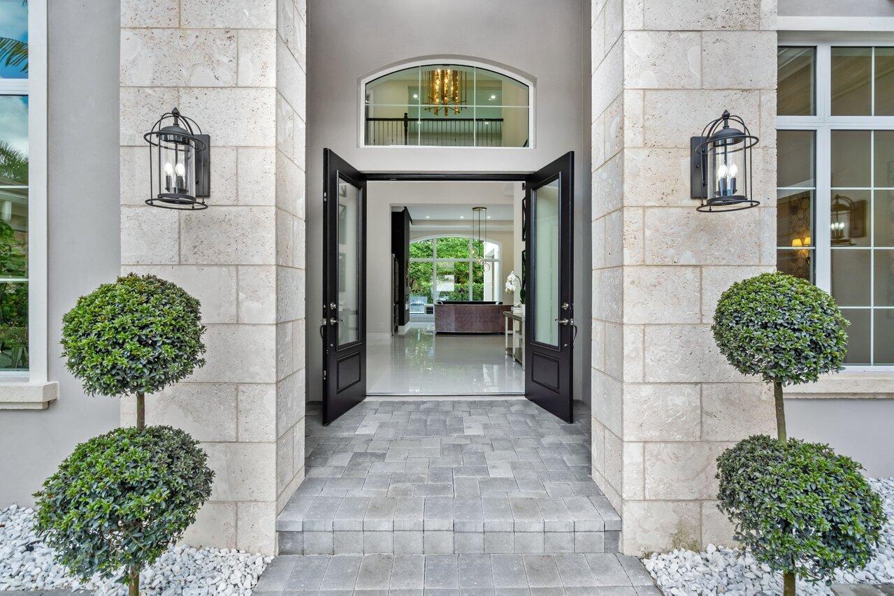 17750 Cadena Drive Boca Raton, FL 33496 - Photo 3 of 71 090-17750CadenaDrive-BocaRaton-FL-33496-