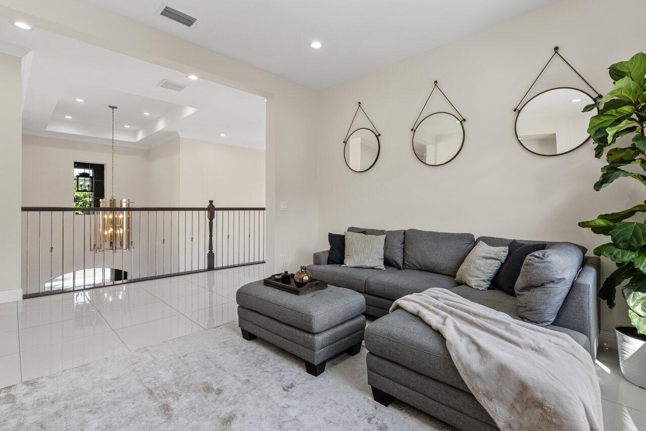 17750 Cadena Drive Boca Raton, FL 33496 - Photo 32 of 71 042-17750CadenaDrive-BocaRaton-FL-33496-