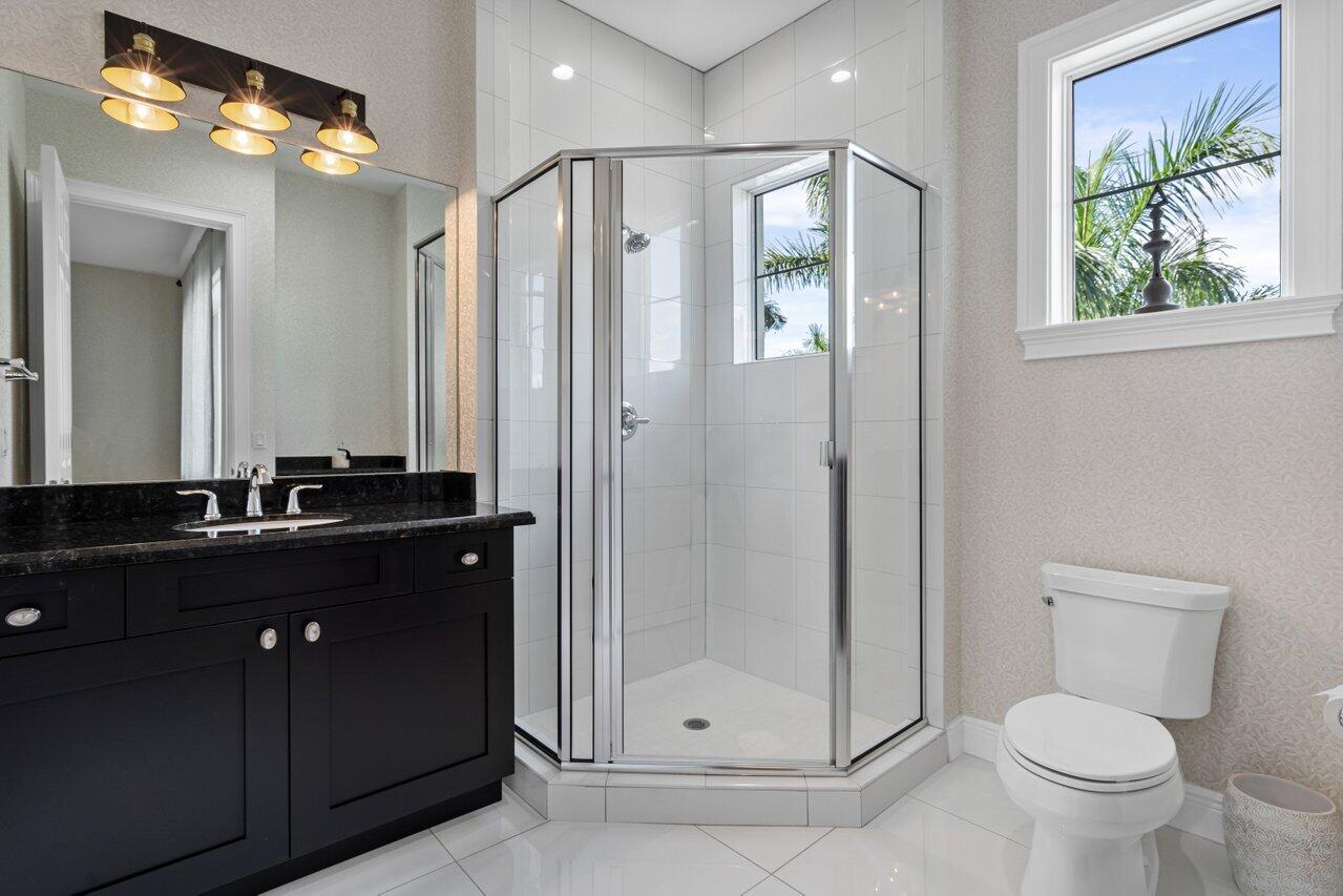 17750 Cadena Drive Boca Raton, FL 33496 - Photo 34 of 71 044-17750CadenaDrive-BocaRaton-FL-33496-