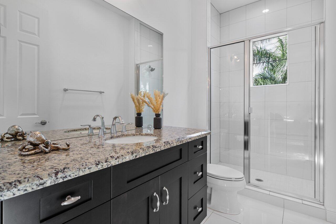 17750 Cadena Drive Boca Raton, FL 33496 - Photo 36 of 71 046-17750CadenaDrive-BocaRaton-FL-33496-