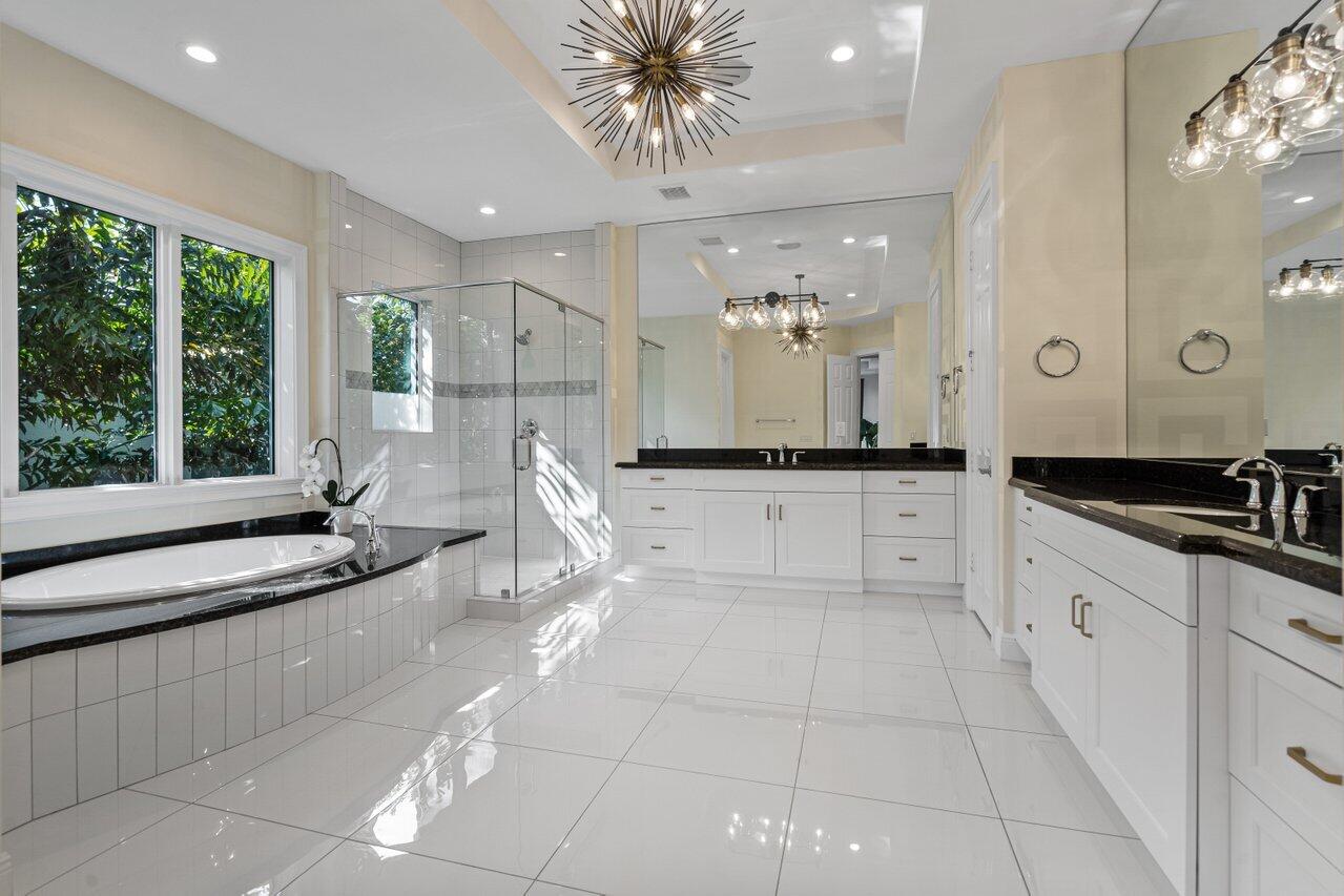 17750 Cadena Drive Boca Raton, FL 33496 - Photo 39 of 71 049-17750CadenaDrive-BocaRaton-FL-33496-