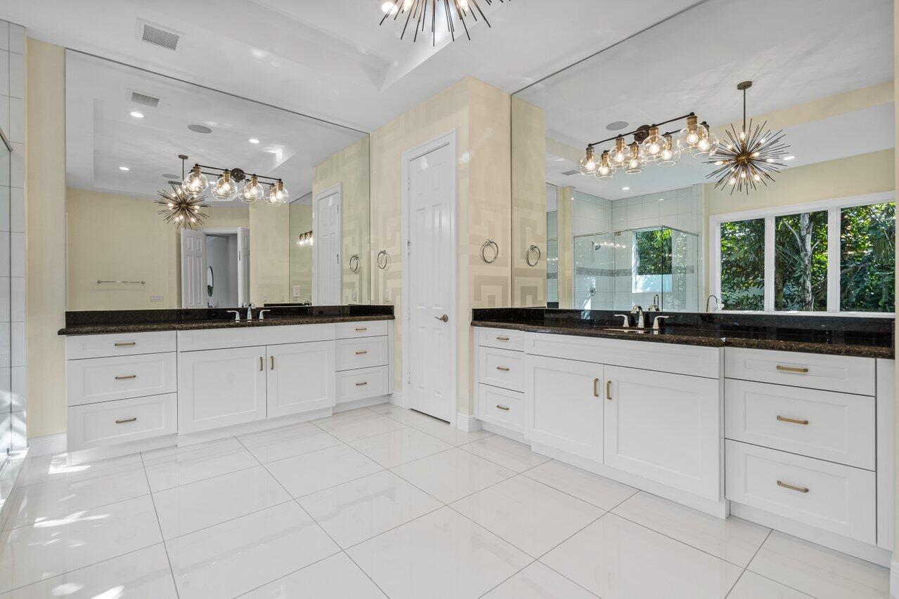 17750 Cadena Drive Boca Raton, FL 33496 - Photo 40 of 71 050-17750CadenaDrive-BocaRaton-FL-33496-
