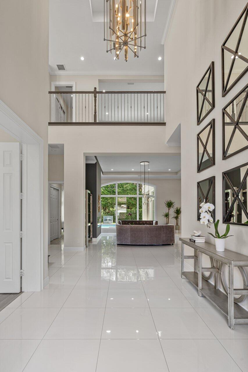 17750 Cadena Drive Boca Raton, FL 33496 - Photo 4 of 71 007-17750CadenaDrive-BocaRaton-FL-33496-