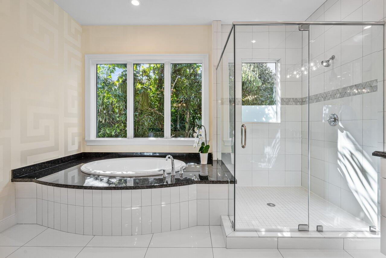 17750 Cadena Drive Boca Raton, FL 33496 - Photo 41 of 71 051-17750CadenaDrive-BocaRaton-FL-33496-
