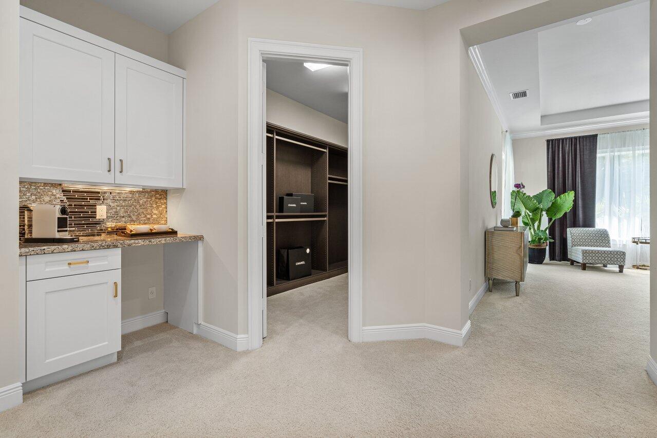 17750 Cadena Drive Boca Raton, FL 33496 - Photo 42 of 71 052-17750CadenaDrive-BocaRaton-FL-33496-