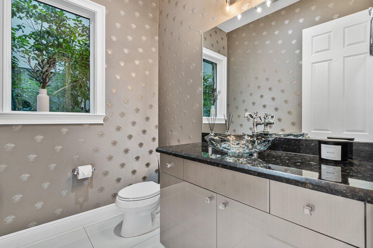 17750 Cadena Drive Boca Raton, FL 33496 - Photo 45 of 71 055-17750CadenaDrive-BocaRaton-FL-33496-