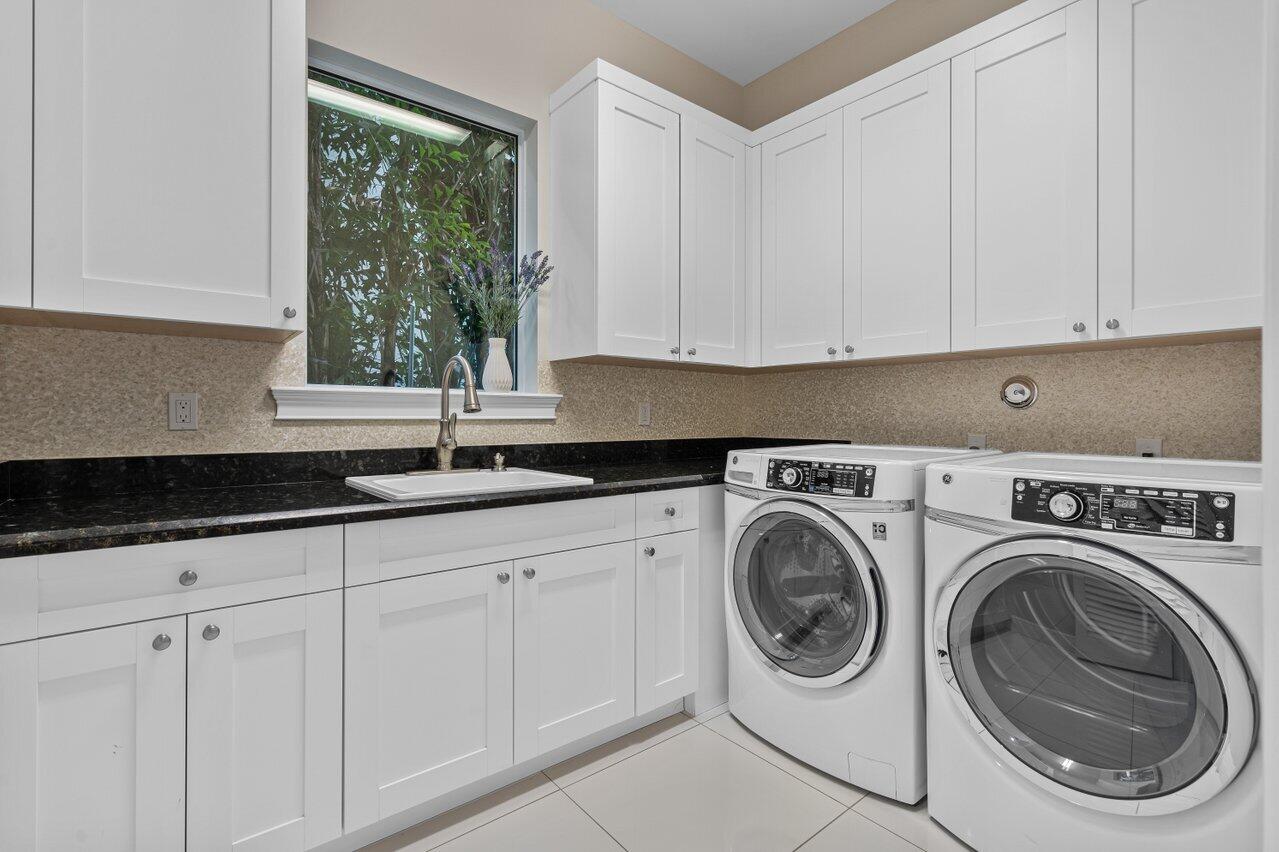 17750 Cadena Drive Boca Raton, FL 33496 - Photo 46 of 71 056-17750CadenaDrive-BocaRaton-FL-33496-